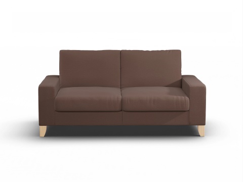 2,5-Sitzer Sofa 